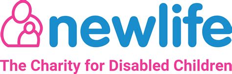 newlife charity|New Life Global Christian Charity.